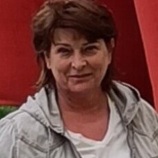 Фотография девушки Елена, 61 год из г. Канск