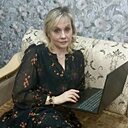 Людмила, 48 лет