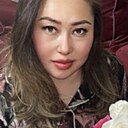 Алия, 47 лет