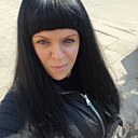 Ольга, 38 лет