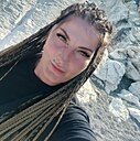 Ирина, 44 года