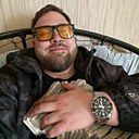 Кирилл, 30 лет