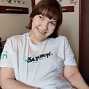 Ксения, 28 лет