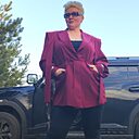 Юлия, 44 года