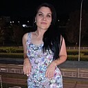 Бэлла, 40 лет
