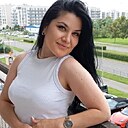 Бэлла, 40 лет