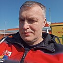 Дмитрий, 51 год