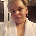 Ната, 41 год