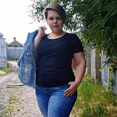 Фотография девушки Ната, 41 год из г. Белгород-Днестровский