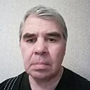 Владимир, 67 лет