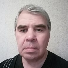 Фотография мужчины Владимир, 67 лет из г. Рассказово