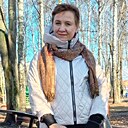 Анфиsа, 57 лет