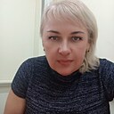 Людмила, 45 лет