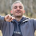 Elmar, 39 лет