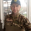 Андрей, 46 лет
