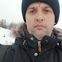 Павел, 40 лет