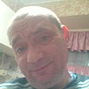 Дмитрий, 48 лет