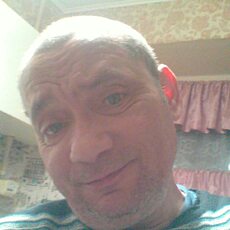 Фотография мужчины Дмитрий, 48 лет из г. Апатиты