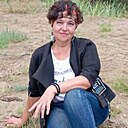 Марина, 51 год