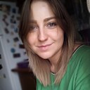 Лиса, 35 лет