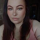 Светлана, 43 года