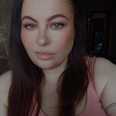 Фотография девушки Светлана, 43 года из г. Обнинск