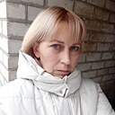 Наталия, 45 лет