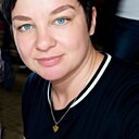 Hastya, 42 года