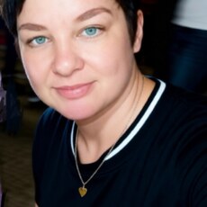 Фотография девушки Hastya, 42 года из г. Славгород