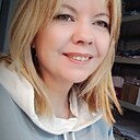 Мила, 47 лет