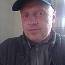 Geheimnis, 48 лет