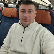 Фотография мужчины Александр, 33 года из г. Петропавловск-Камчатский