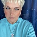 Ольга, 51 год