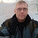 Александр, 47 лет