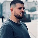 Black Phantom, 33 года