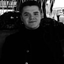 Айдар, 24 года