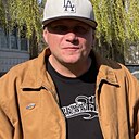 Александр, 43 года