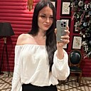 Яна, 39 лет