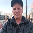 Александр, 47 лет