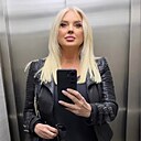 Елена, 43 года