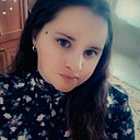 Оленька, 34 года