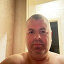 Roman, 40 лет