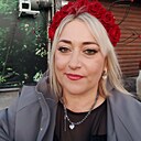 Оля, 43 года