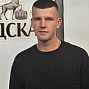 Артëм, 31 год