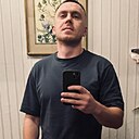 Слава, 36 лет