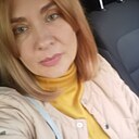 Евгения, 51 год