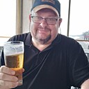 Михаил, 49 лет