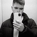 Алексей, 30 лет
