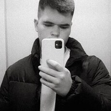 Фотография мужчины Алексей, 30 лет из г. Мозырь