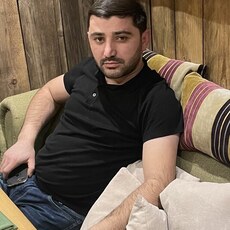 Фотография мужчины Ммм, 31 год из г. Видное